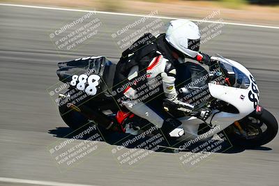 media/Oct-04-2025-Classic Track Days (Sat) [[b9f2049d9d]]/Group 1/Turn 4/104NCZ9/
